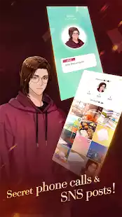 傀儡老板主人游戏