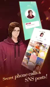 傀儡老板主人游戏