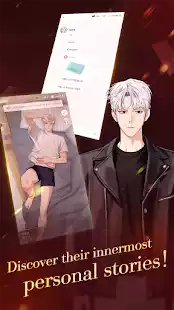 傀儡老板主人游戏