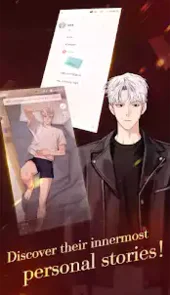 傀儡老板主人游戏