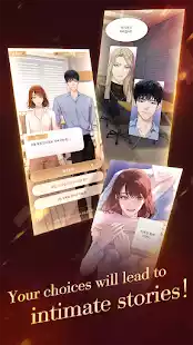 傀儡老板主人游戏