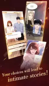 傀儡老板主人游戏