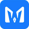 外贸头条app 6.4.7