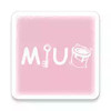 miui主题工具最新 6.6.8