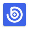 哈啰借钱app 1.1
