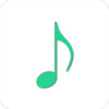 五音助手app v1.2