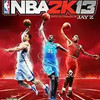 nba2k13汉化补丁官方正式版 2.21