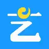 云易考app官网 7.12