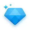 手游礼包助手app最新版本 3.29