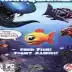 怪怪水族馆手机版苹果 1.17