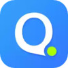 qq输入法纯净版1.3 6.20