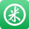 有米微信托管平台 2.2.23