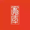 宝库网登录 3.4