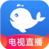小鲸电视TV1.2.6 2.2.23