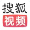 搜狐视频手机版 2.24