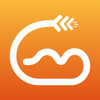 歪麦商户平台app v2.6.1