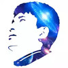 记忆宫殿app最新版 1.17