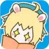 漫画台永久免费 4.19