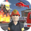 灭火消防员游戏 2.25