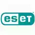 eset nod32手机版 1.0