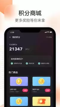 快手直播伴侣app官方版