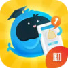 掌上综评学生版 5.25