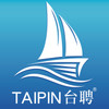 台聘网app v3.2