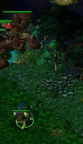 dota imba 3.82