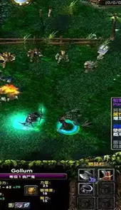 dota imba 3.82