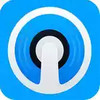 天天动听app最新版 1.19