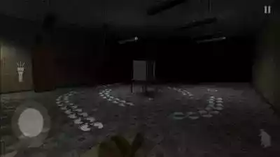 恐怖小丑中文最新版