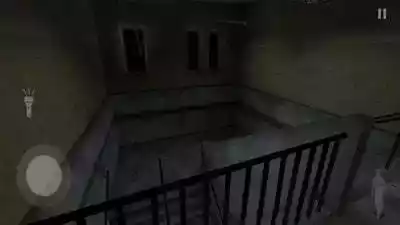 恐怖小丑中文最新版