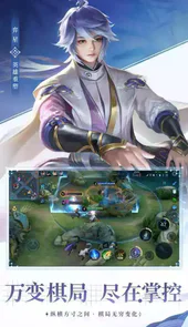 kpl兑换软件破解版