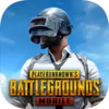 pubgmobile国际服官方 2.23