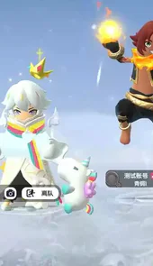 香肠派对国际版本