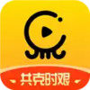 章鱼tv直播 5.0.6