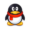 qq解封器 4.6