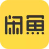 闲鱼二手最新 5.2.2