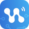 农博智能app v0.1.1