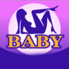 baby直播400atv 2.0