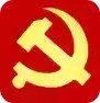 青海干部教育网登录入口 2.17