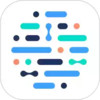 爱达健康APP官方 6.24