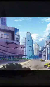 我还活着pc游戏