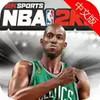 2k9最新补丁 7.25