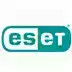 eset nod32手机版官网 3.4