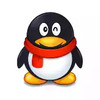 qq解封器免费版 6.27
