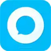 诚信在线客户端官网 2.18