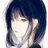 看吧动漫网 7.24