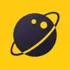 新胶囊星球app 2.2.34
