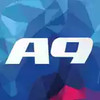电玩部落app最新版本 5.17